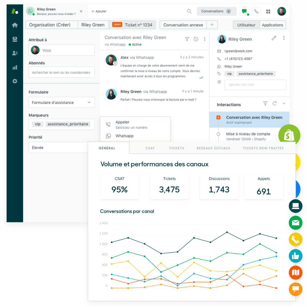 visuels-zendesk