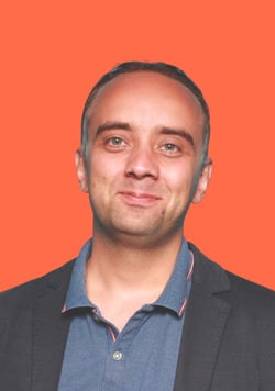 web corentin
