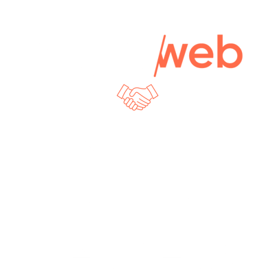 zendesk x digitaweb blanc