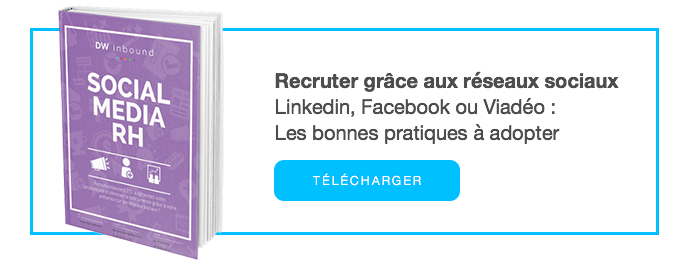 recruter-réseaux-sociaux