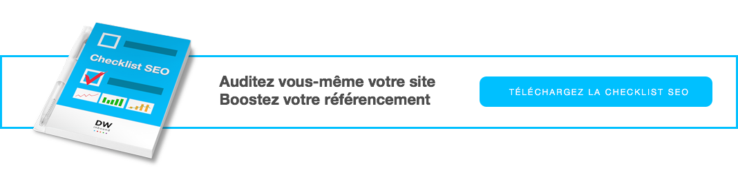 fiche-pratique-seo