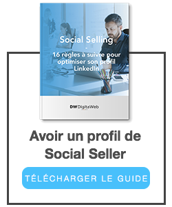 social-selling-linkedin