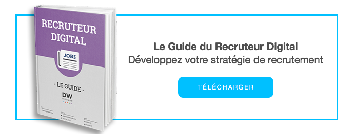 recruteur-digital