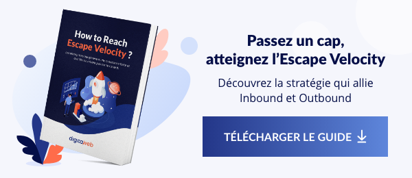New Call-to-action