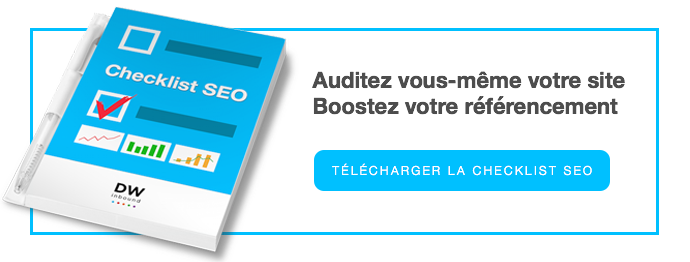 fiche-pratique-seo