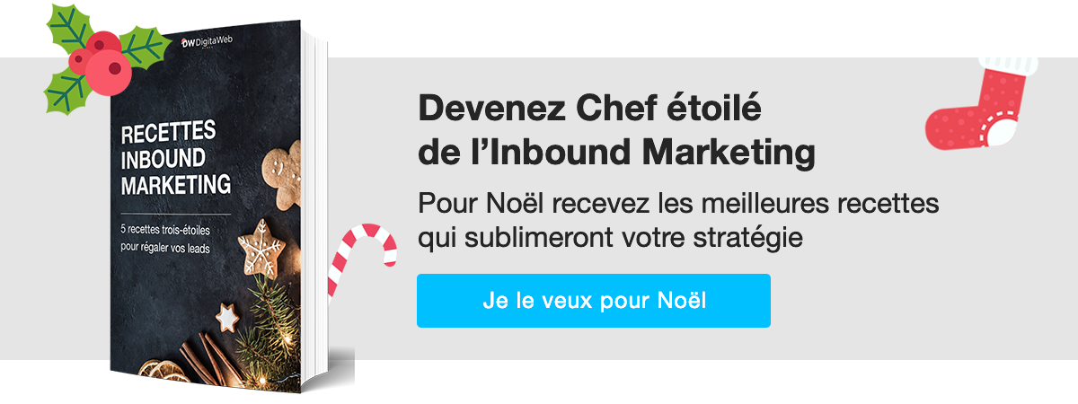 recettes-inbound-marketing