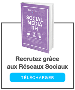 recruter-réseaux-sociaux