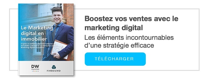 New call-to-action