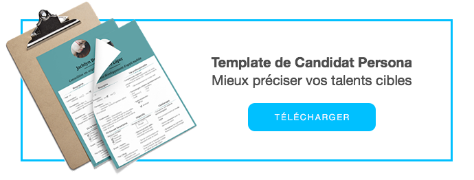 candidat-recrutement