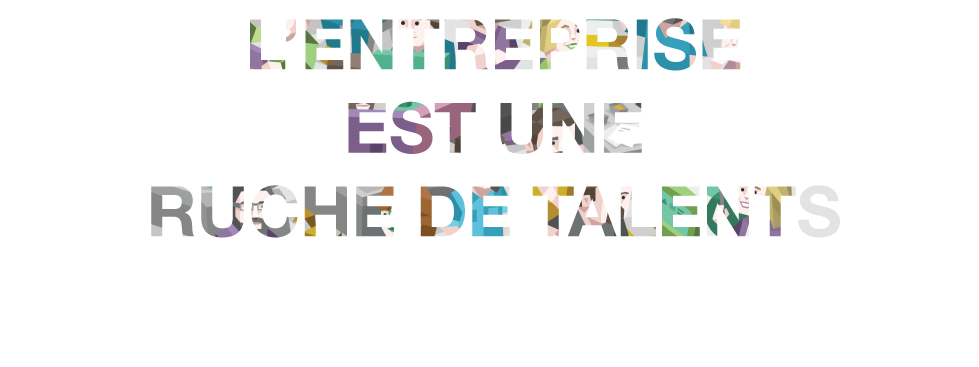 testez vos candidats pour mieux sélectionner