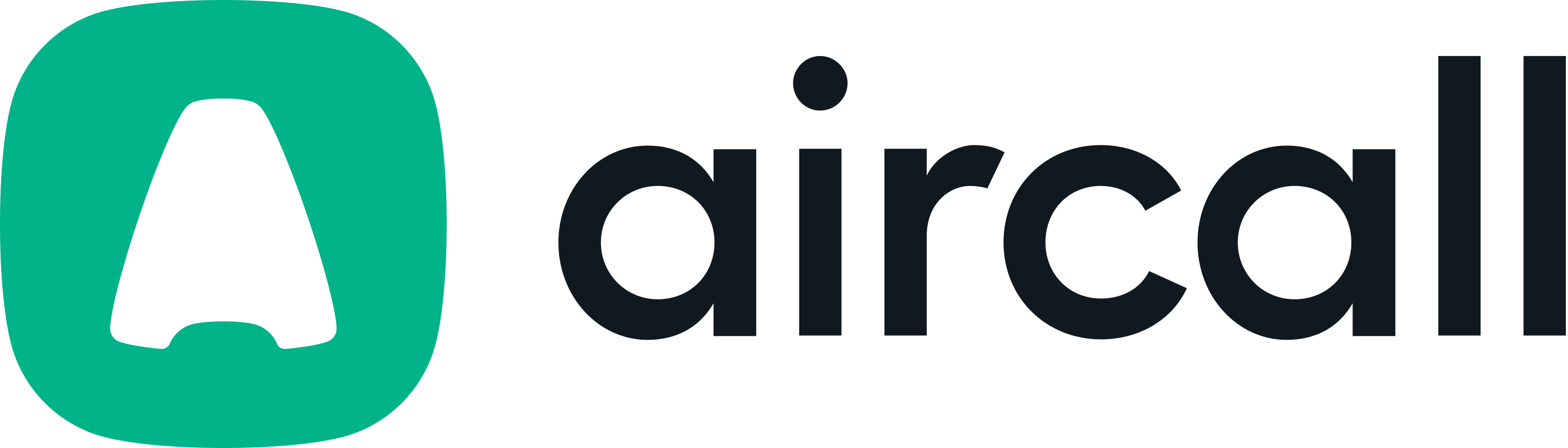 Aircall-logo.svg