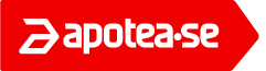 Apotea-logo