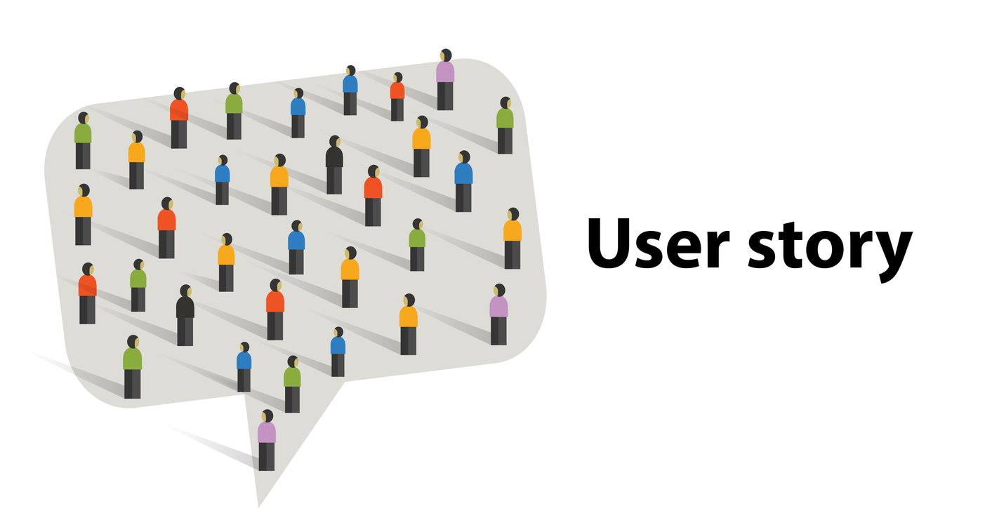 Comment bien rédiger une User Story ?