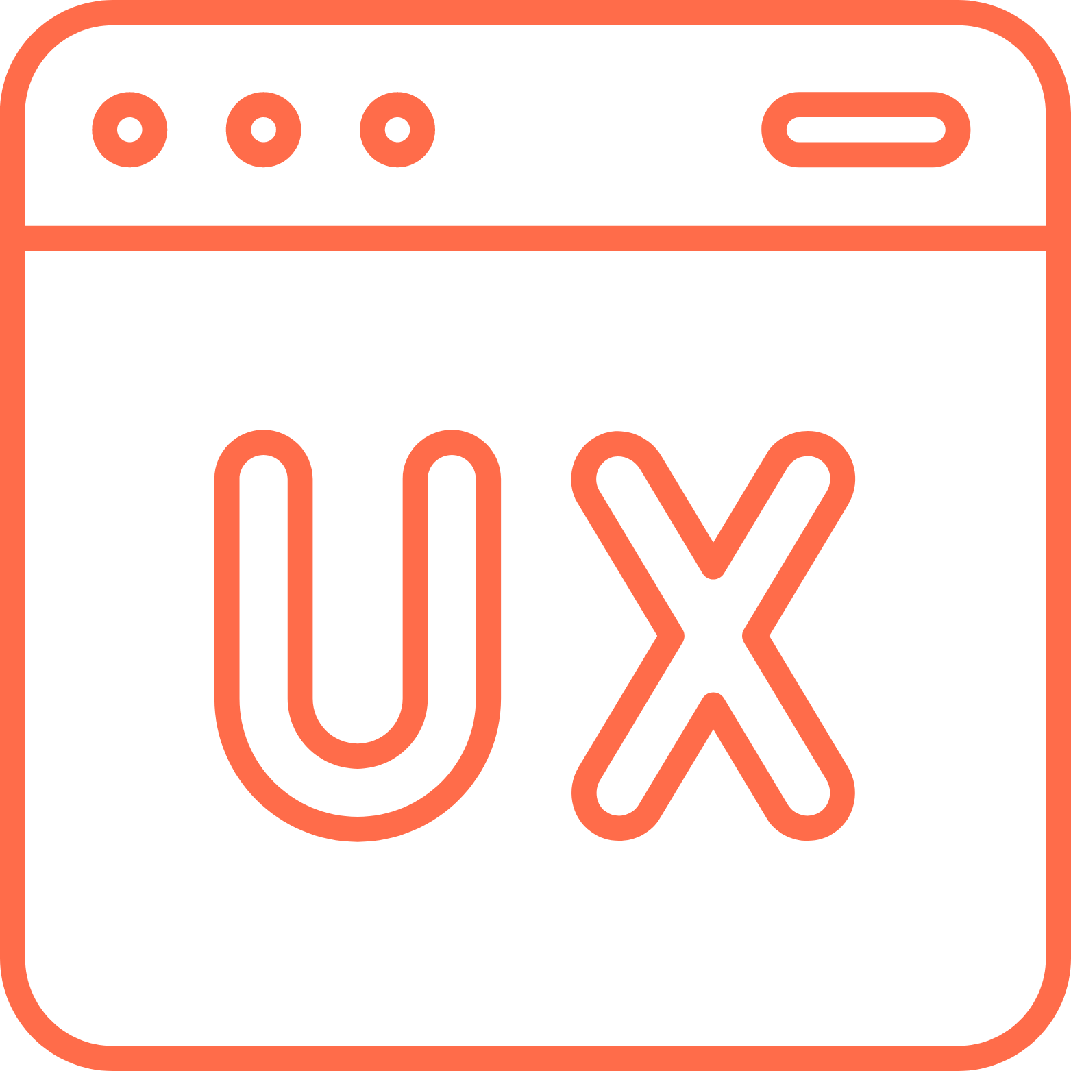 Audit UX de votre site web