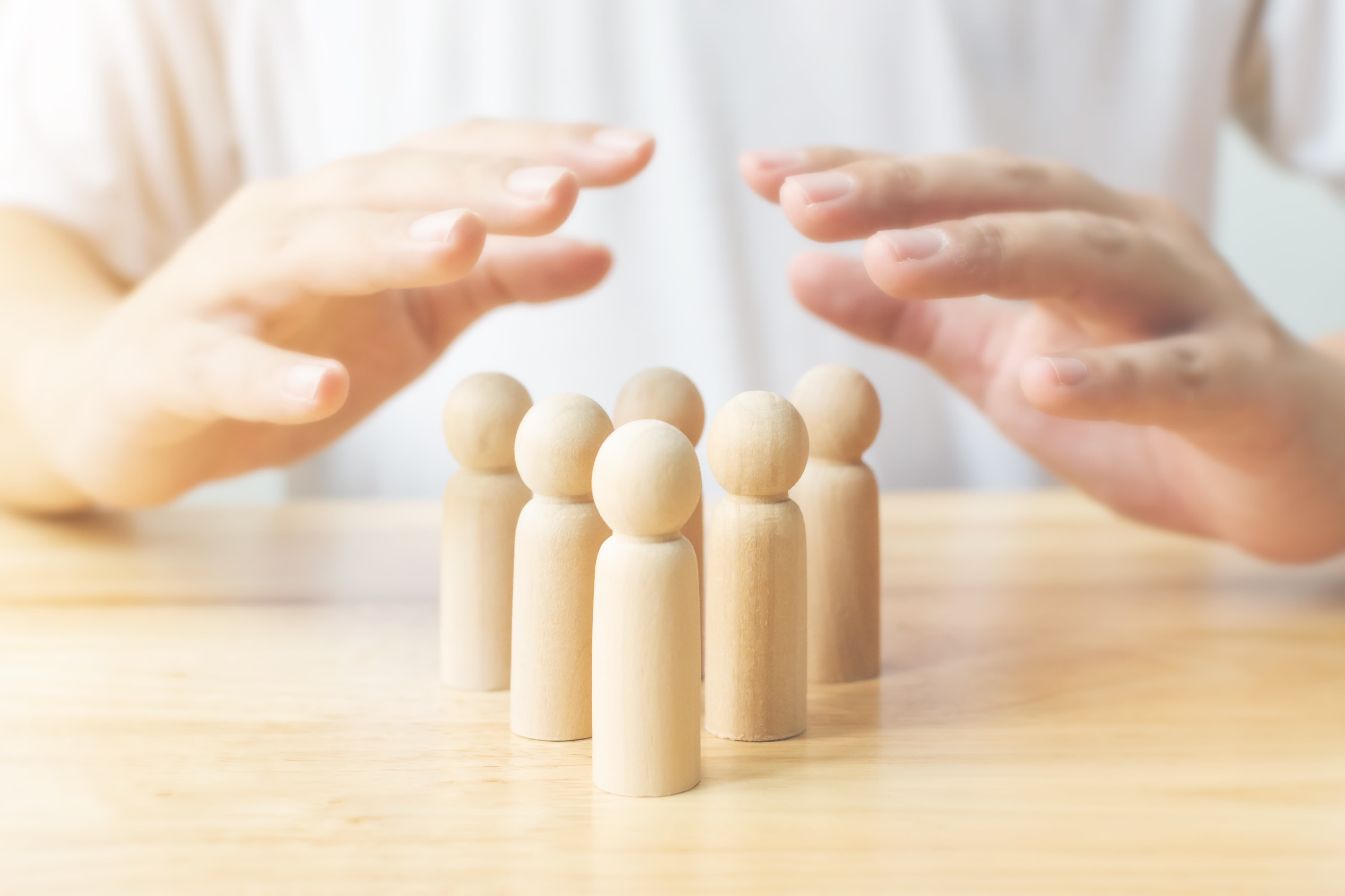 4 conseils pour maintenir une bonne base de données de contacts