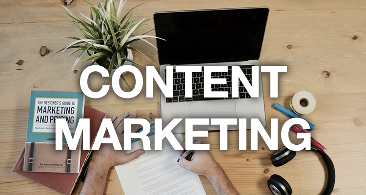 L’importance d’adopter une stratégie de content marketing BtoB
