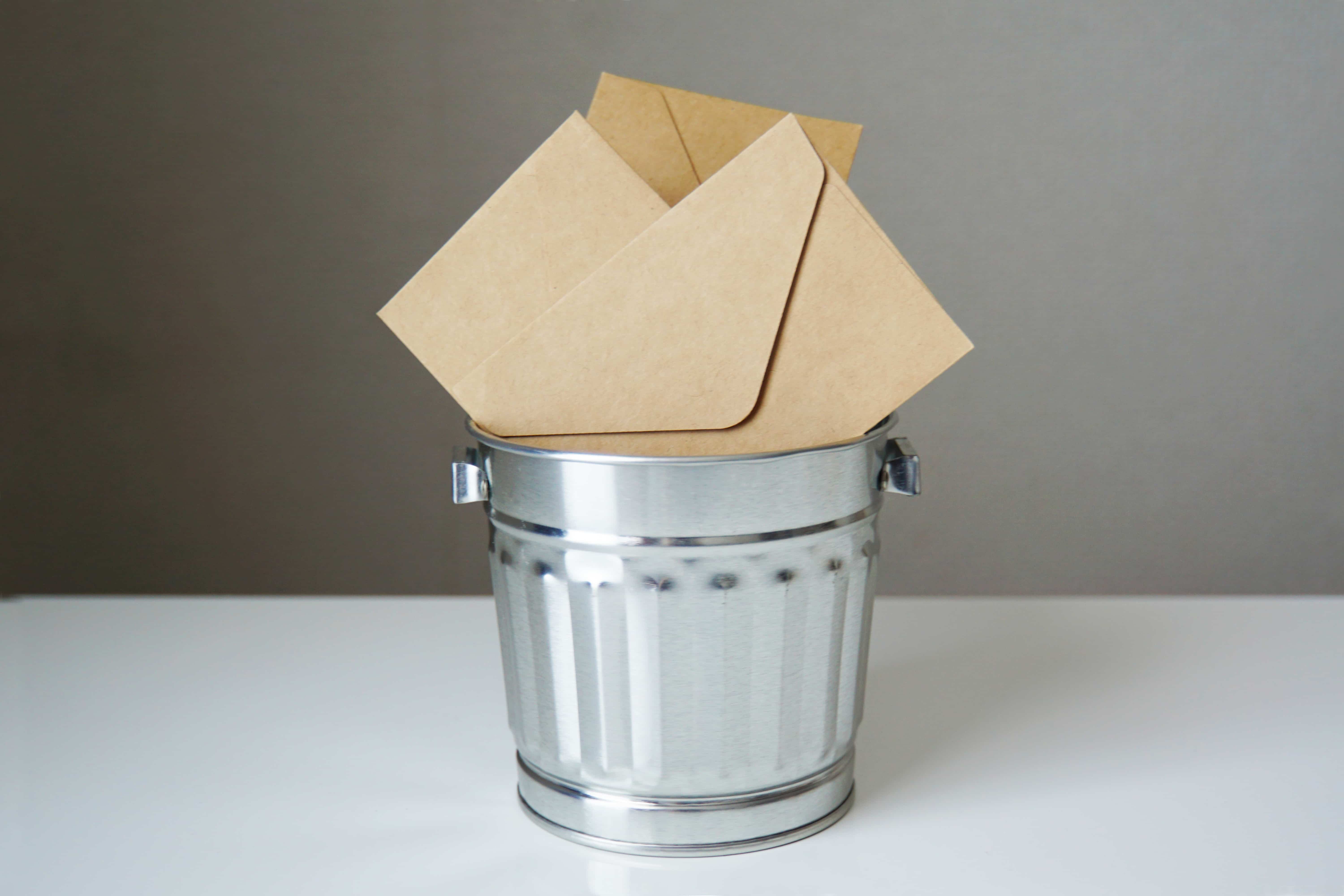 DKIM : Comment le configurer ?