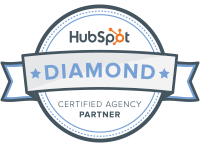 agence inbound marketing hubspot
