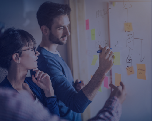 strategie-inbound-marketing
