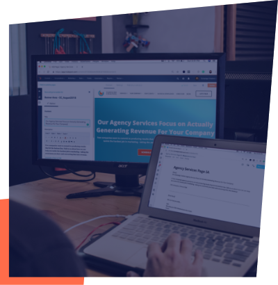 Hubspot Sales Hub CRM
