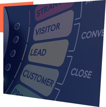 usine-lead