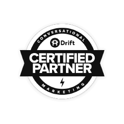 logo-certif-Drift-certified