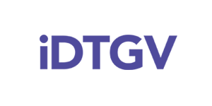 IDTGV