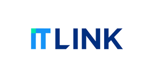 ITLink