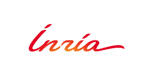 Inria