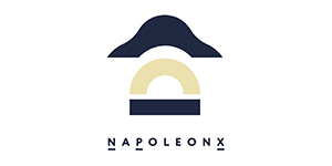 NapoleonX