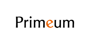 Primeum