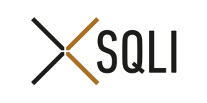 SQLI