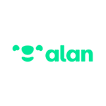 logo-carre-alan