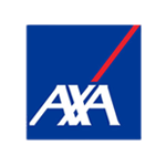 logo-carre-axa-assurance