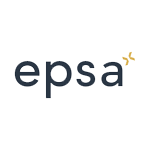 logo-carre-epsa