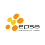 logo-carre-epsa