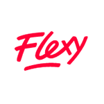 logo-carre-flexy