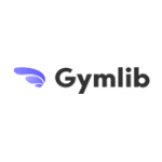 logo-carre-gymlib