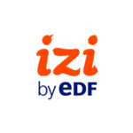 logo-carre-izi