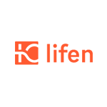 logo-carre-lifen