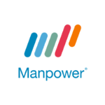 logo-carre-manpower