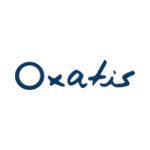 logo-carre-oxatis