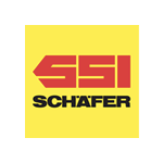 logo-carre-ssi-schaefer-1