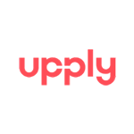 logo-carre-upply