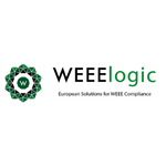 logo-carre-weeelogic-transparent
