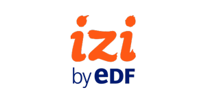 Logo-IZI-by-EDF-Resize-Etude-cas