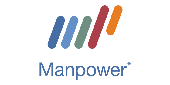 logo-manpower-x2