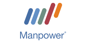 logo-manpower