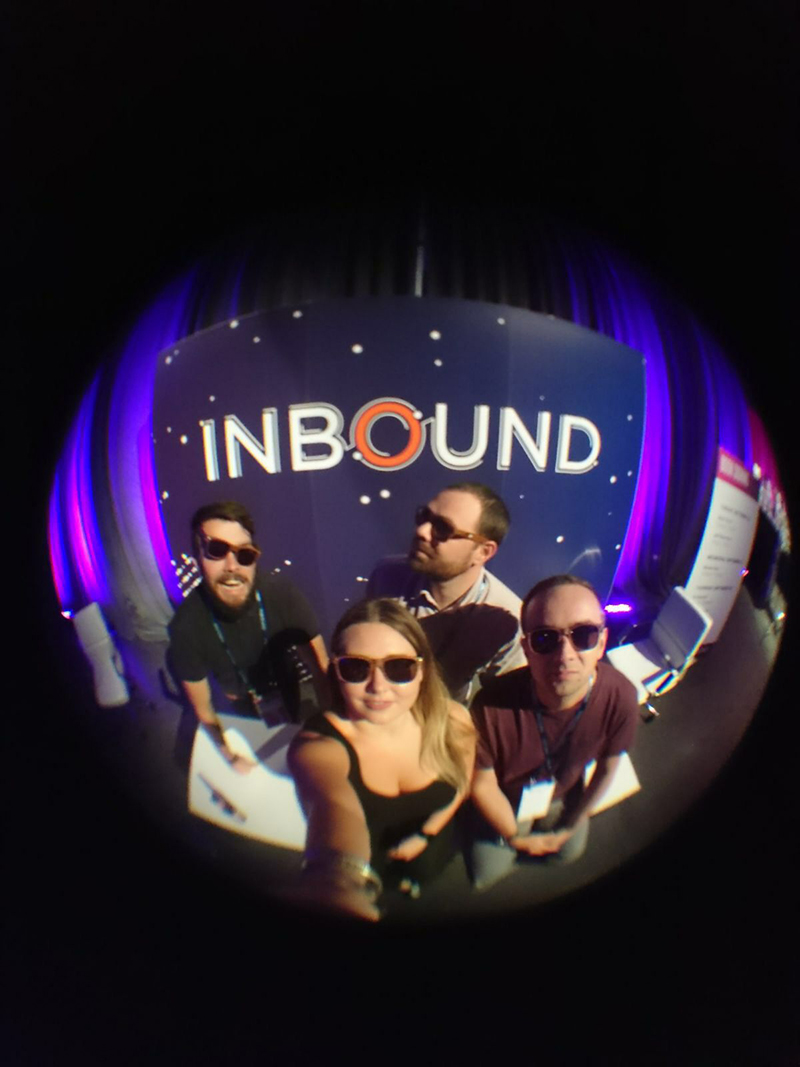 inbound-agence-2