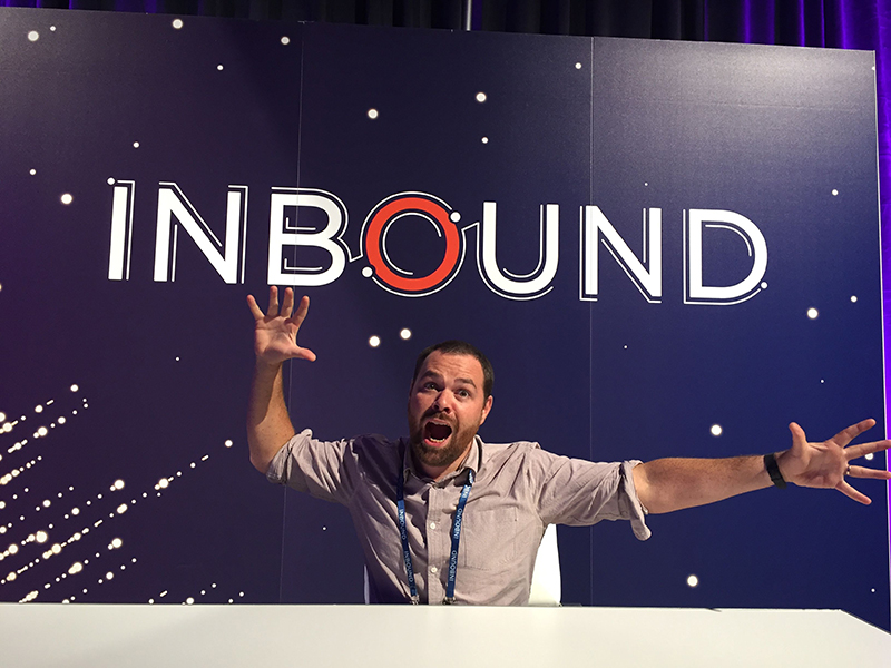 inbound-agence